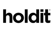 Holdit (DE) Logo