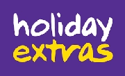 Holiday Extras (IT) Logo