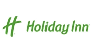 All Holiday Inn Coupons & Promo Codes