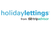 Holiday Lettings UK Logo