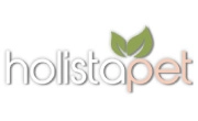 All Holistapet Coupons & Promo Codes