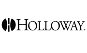 Holloway Sportswear Logo