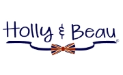Holly and Beau Coupons and Promo Codes