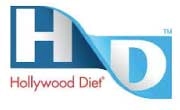All Hollywood Diet Coupons & Promo Codes