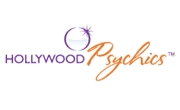 Hollywood Psychics Coupons and Promo Codes
