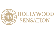 Hollywood Sensation Coupons and Promo Codes