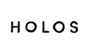 HOLOS (US) Logo
