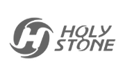 Holy Stone Coupons and Promo Codes
