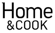 All Home and Cook   Coupons & Promo Codes