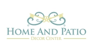 All Home and Patio Decor Center Coupons & Promo Codes
