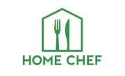 All Home Chef Coupons & Promo Codes