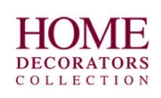All Home Decorators Collection Coupons & Promo Codes