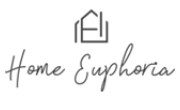 Home Euphoria Logo