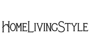 Home Living Style Logo