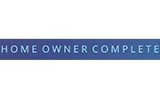 Home Owner Complete Logo