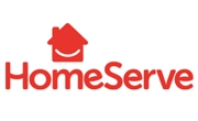 HomeServe USA Logo