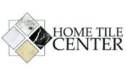Home Tile Center Logo