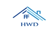 HomeWallDeco Logo