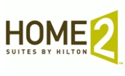All Home2 Suites Coupons & Promo Codes