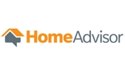 All HomeAdvisor Coupons & Promo Codes