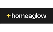 Homeaglow Logo