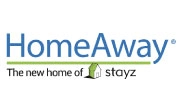 HomeAway Australia Logo
