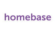 Homebase Coupons and Promo Codes