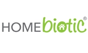 Homebiotic Coupons and Promo Codes