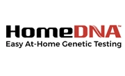 All HomeDNA Coupons & Promo Codes