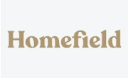 Homefield Logo