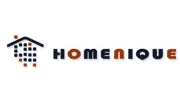 Homenique Coupons and Promo Codes
