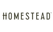 Homestead Logo
