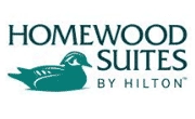 All Homewood Suites Coupons & Promo Codes