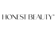 Honest Beauty Coupons and Promo Codes