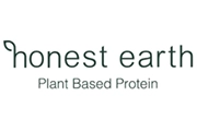 Honest Earth Logo