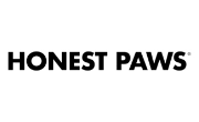 Honest Paws Coupons and Promo Codes