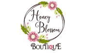 All Honey Blossom Boutique Coupons & Promo Codes