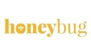 Honey Bug Logo