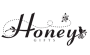 Honey Gifts Logo