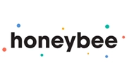 Honeybee Health Coupons and Promo Codes