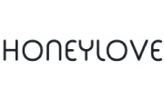 HoneyLove Coupons and Promo Codes
