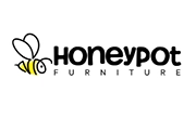 Honeypot Furniture Logo