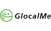 GlocalMe Logo