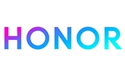Honor UK Logo
