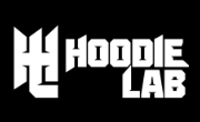 Hoodie Lab Coupons and Promo Codes