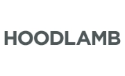 Hoodlamb Logo