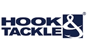 All Hook & Tackle Coupons & Promo Codes