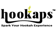 Hookaps Logo