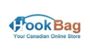 HookBag.ca Logo