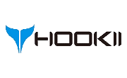 Hookii Logo